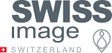 Swiss Image Coupons